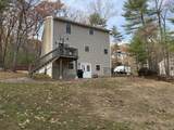 288 Chase Road - Photo 24