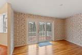4004 Brompton Circle - Photo 13