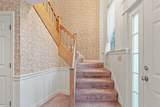 4004 Brompton Circle - Photo 6
