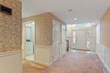 4004 Brompton Circle - Photo 7