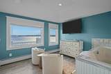 502 Ocean Grove Ave - Photo 18
