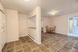 201 Stone Street - Photo 16