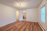 201 Stone Street - Photo 19