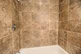 201 Stone Street - Photo 24