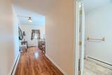 201 Stone Street - Photo 26