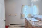 201 Stone Street - Photo 35