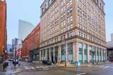 210 South Street - Photo 22