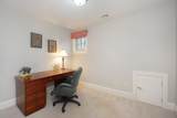 96 Forest Ridge Rd - Photo 24