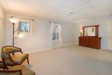 96 Forest Ridge Rd - Photo 26