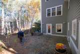 96 Forest Ridge Rd - Photo 29