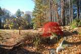 96 Forest Ridge Rd - Photo 32