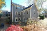 96 Forest Ridge Rd - Photo 34