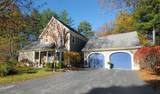 96 Forest Ridge Rd - Photo 1