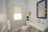 96 Forest Ridge Rd - Photo 10