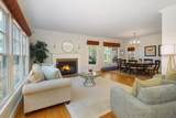 96 Forest Ridge Rd - Photo 12