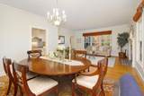 96 Forest Ridge Rd - Photo 13