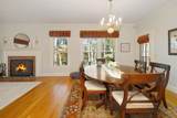 96 Forest Ridge Rd - Photo 14