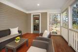 96 Forest Ridge Rd - Photo 16