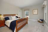 96 Forest Ridge Rd - Photo 18