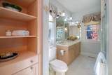 96 Forest Ridge Rd - Photo 19