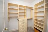96 Forest Ridge Rd - Photo 20