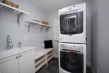 96 Forest Ridge Rd - Photo 21