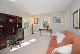 96 Forest Ridge Rd - Photo 22