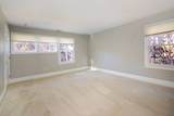 96 Forest Ridge Rd - Photo 23