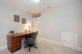96 Forest Ridge Rd - Photo 24