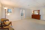 96 Forest Ridge Rd - Photo 26