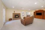 96 Forest Ridge Rd - Photo 28