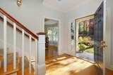 96 Forest Ridge Rd - Photo 3