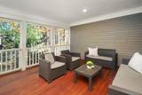 96 Forest Ridge Rd - Photo 31