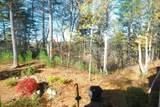 96 Forest Ridge Rd - Photo 33