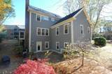 96 Forest Ridge Rd - Photo 34
