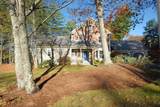 96 Forest Ridge Rd - Photo 35