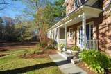 96 Forest Ridge Rd - Photo 36