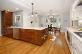 96 Forest Ridge Rd - Photo 4