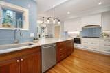 96 Forest Ridge Rd - Photo 5
