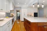 96 Forest Ridge Rd - Photo 6