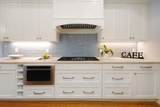 96 Forest Ridge Rd - Photo 7
