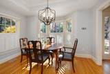 96 Forest Ridge Rd - Photo 8
