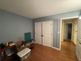 324 Russell Rd - Photo 10