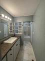 324 Russell Rd - Photo 13