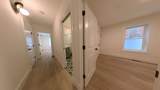 154 Summer St - Photo 11