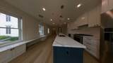 154 Summer St - Photo 5