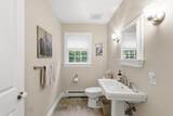 42 Overlook Cir - Photo 28