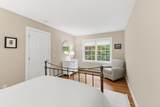 42 Overlook Cir - Photo 39