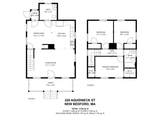 220 Aquidneck St - Photo 27