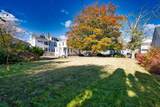 220 Aquidneck St - Photo 6